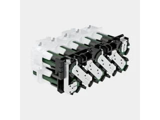 Kärcher Accu Power+ 36/75 - 6