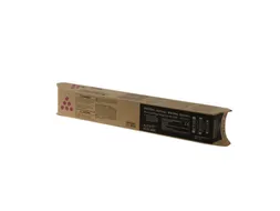 Tonercartridge Ricoh 842384 rood