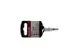 R42451206 Schroevendraaierbit 1/4 inch TX T15 Lengte 37mm