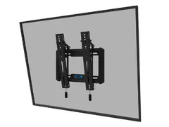 TV Wandsteun Neomounts 32-55 inch Met Geïntegreerde Waterpas