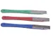 Set de 3 aiguiseurs diamantés DMT extra fins, fins et grossiers