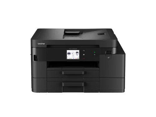 Multifunctional inktjet Brother MFC-J4550DW
