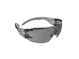 My-T-Gear 710 G veiligheidszonnebril, groen/zwart, per stuk - 1
