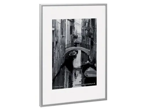 Fotokader Ft A4