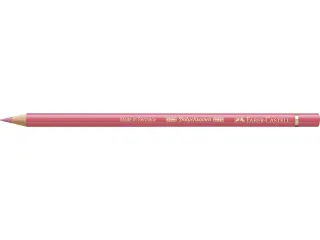 Faber Castell Kleurpotlood Polychromos 130 Vleeskleur Donker - 7