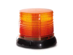 Led-Knipperlicht Met USB-Aansluiting