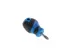 2161 PH 2 Schroevendraaier,kruiskop PH 2,75mm