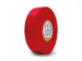 Isolatietape Rood 19mmx10m