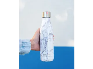 Thermosfles Les Artistes Paris 500ml Marble - 6