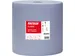 Poetsrol Katrin Classic XXL 464262 3-laags 38cmx360m blauw
