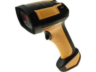 Datalogic Powerscan PD9630-SR 1D/2D barcodescanner USB Kit - 1