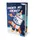 Interstat Uitnodiging Space PK 948 Set van 6 kaarten + enveloppen