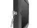 Compulocks 111B870GA7SB, 22,1 cm (8.7 inch), Samsung, Galaxy Tab A7 Li