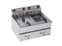 Stilfer Catering-artikelen