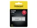 Intenso Usb-Stick 3.0 64gb Zilver Ultra