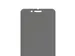 PanzerGlass Privacy Screen Protector iPhone SE (2020/2022) | 8 | 7