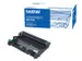 Drum Brother DR-2100
