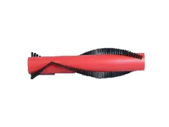 Borstel cylindrisch tbv borstelzuig er VU 15inch