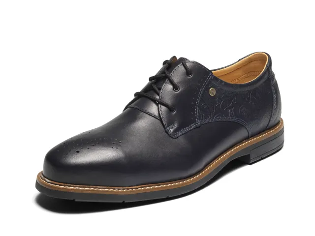 Emma Bari veiligheidsschoen S3 - 48