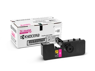 toner TK-5440 1T0C0ABNL0 magenta - 1