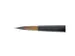 Penseel Kangaro Serie 340 rond Nr. 4 synthetisch doos 12 stuks