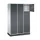 grootvolume-lockersysteem,RAL 7035/RAL 7021,HxBxD 1950x1220x500mm