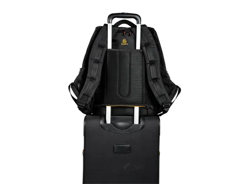 Computer rugzak Exactive (15,6 inch)