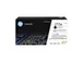 HP W2130X 213X Toner Zwart XL Originele Tonercartridge