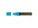 Krijtstift Securit Sma-720 Blokpunt 7-15mm Assorti 8 Stuks