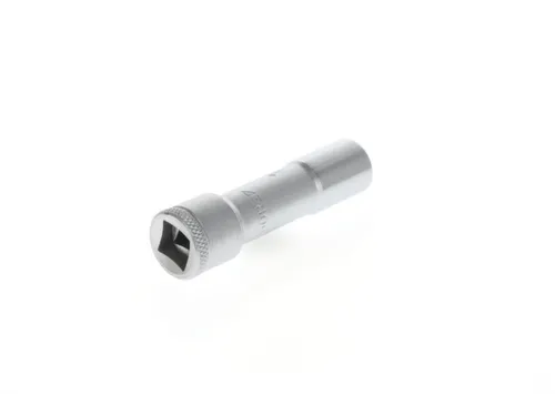 D 30 L 10 Steekbus 3/8 inch lang UD profiel 10mm