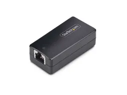 1-Port Gigabit Ethernet Network Isolator