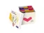 Wenskaartbox Hallmark Business Box inclusief 80 wenskaarten
