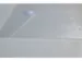 Enveloptas Foldersys A5 PP transp 7 gaats