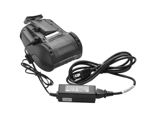 ZEBRA AC Adapter P1031365-024 (US-type A kabel)