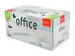 Office C5/6 envelop venster rechts zelfklevend 80gr 200 stuks