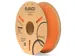 PLA 1,75mm ORANGE 1kg