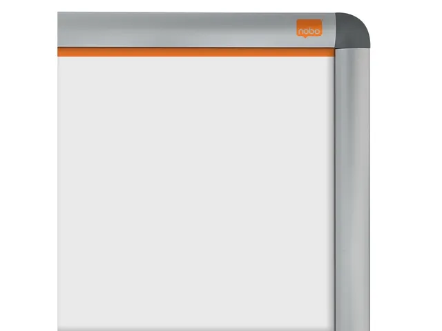 Stoepbord Nobo Premium Plus A1 met kliklijst