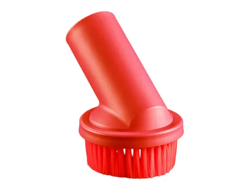 Storson Clean by Color plumeau 32mm rood