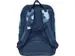 Schooltas Beckmann Sport Jr. 30L Color Camo