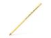 gumpotlood Faber-Castell Perfection 7056 2 stuks op blister - 1