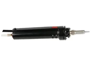 Desoldeerbout Voor VTSSD3 - 32V/100W - 1