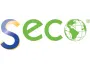 SECO logo