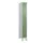 locker,HxBxD 1950x250x500mm,1vak,vak B 250mm,cil.-slot,voeten