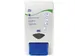 Deb Stoko Cleanse Light 2000 dispenser