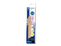 Staedtler Accessoires écriture