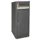 afvalbak,80l,HxBxD 1060x420x420mm,brandbeveiligingsklasse A1