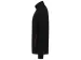 OUTLET Tricorp 302702 Sweatvest Accent Zwart/rood maat XXL