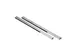 Chevalet Stick-On 50x70cm sans impression