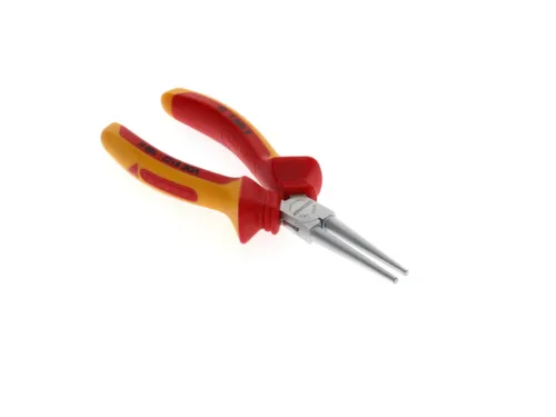 VDE 8122-160 H VDE rondbek tang met mantelisolatie 160mm