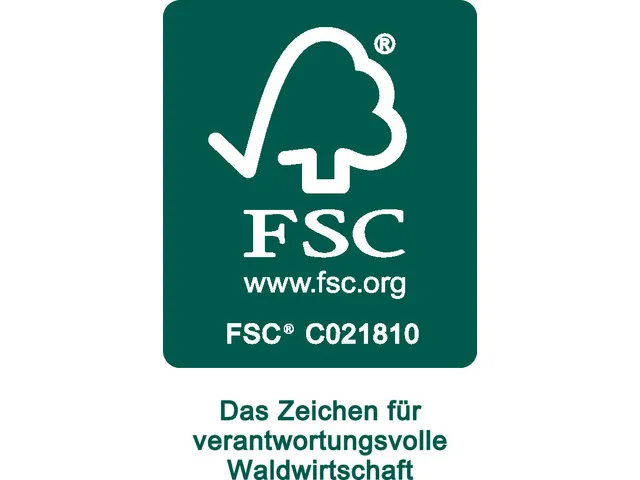 Designonderlegger Jolie Underwater Miracles A3 30vel